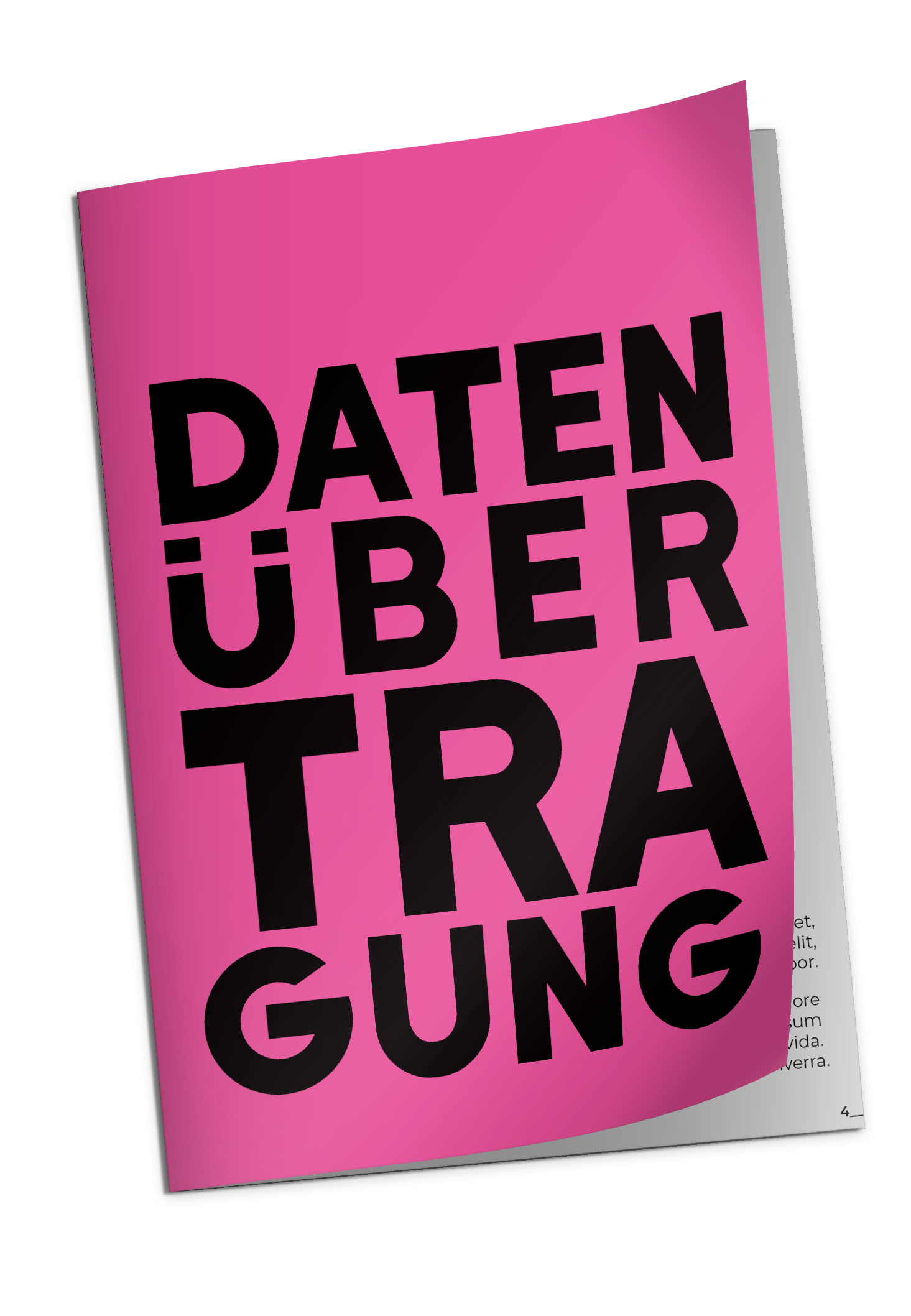 11_M8-D_Serien_Cover_Mockup_neu